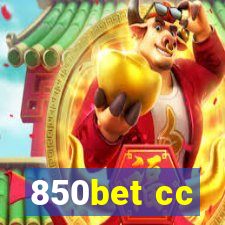 850bet cc